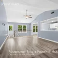 4 bedrooms apartment for rent in Talleyrand - Downtown JAX, Jacksonville