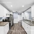 4 bedrooms apartment for rent in Talleyrand - Downtown JAX, Jacksonville