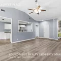 4 bedrooms apartment for rent in Talleyrand - Downtown JAX, Jacksonville