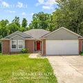4 bedrooms apartment for rent in Talleyrand - Downtown JAX, Jacksonville