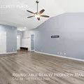 4 bedrooms apartment for rent in Talleyrand - Downtown JAX, Jacksonville