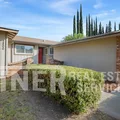 4 bedrooms apartment for rent in College/Glen - SE SAC, Sacramento