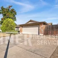 4 bedrooms apartment for rent in College/Glen - SE SAC, Sacramento