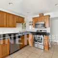 4 bedrooms apartment for rent in College/Glen - SE SAC, Sacramento