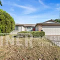 4 bedrooms apartment for rent in College/Glen - SE SAC, Sacramento