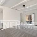 4 bedrooms apartment for rent in College/Glen - SE SAC, Sacramento