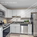 2 bedrooms apartment for rent in Chavis Heights - South Raleigh, Raleigh