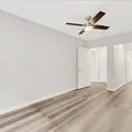 2 bedrooms apartment for rent in Mar Vista - Westside / South Bay, Los Angeles