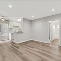 2 bedrooms apartment for rent in Mar Vista - Westside / South Bay, Los Angeles