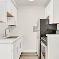2 bedrooms apartment for rent in Mar Vista - Westside / South Bay, Los Angeles