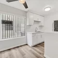 2 bedrooms apartment for rent in Mar Vista - Westside / South Bay, Los Angeles