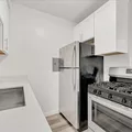 2 bedrooms apartment for rent in Mar Vista - Westside / South Bay, Los Angeles