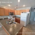 3 bedrooms apartment for rent in Egypt Lake-Leto - North Tampa, Tampa