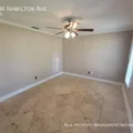 3 bedrooms apartment for rent in Egypt Lake-Leto - North Tampa, Tampa