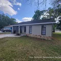 3 bedrooms apartment for rent in Egypt Lake-Leto - North Tampa, Tampa