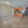 3 bedrooms apartment for rent in Egypt Lake-Leto - North Tampa, Tampa