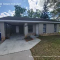 3 bedrooms apartment for rent in Egypt Lake-Leto - North Tampa, Tampa