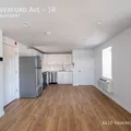 1 bedroom apartment for rent in Haddington - West Philadelphia, Philadelphia