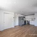 1 bedroom apartment for rent in Haddington - West Philadelphia, Philadelphia