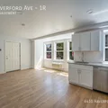 1 bedroom apartment for rent in Haddington - West Philadelphia, Philadelphia