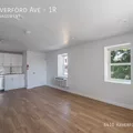 1 bedroom apartment for rent in Haddington - West Philadelphia, Philadelphia