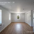 1 bedroom apartment for rent in Haddington - West Philadelphia, Philadelphia