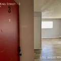 2 bedrooms apartment for rent in Berkeley - West Denver, Denver