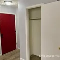 2 bedrooms apartment for rent in Berkeley - West Denver, Denver