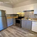 2 bedrooms apartment for rent in Berkeley - West Denver, Denver