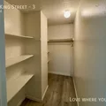 2 bedrooms apartment for rent in Berkeley - West Denver, Denver