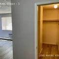 2 bedrooms apartment for rent in Berkeley - West Denver, Denver