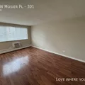 1 bedroom apartment for rent in Athmar Park - West Denver, Denver