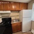 1 bedroom apartment for rent in Athmar Park - West Denver, Denver