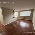 1 bedroom apartment for rent in Athmar Park - West Denver, Denver