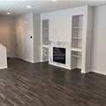 4 bedrooms apartment for rent in Stapleton - East Denver, Denver