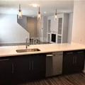 4 bedrooms apartment for rent in Stapleton - East Denver, Denver