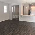 4 bedrooms apartment for rent in Stapleton - East Denver, Denver