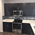 4 bedrooms apartment for rent in Stapleton - East Denver, Denver
