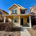 4 bedrooms apartment for rent in Stapleton - East Denver, Denver