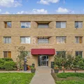 2 bedrooms apartment for rent in Congress Park - Center Denver, Denver