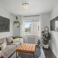 2 bedrooms apartment for rent in Congress Park - Center Denver, Denver