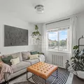 2 bedrooms apartment for rent in Congress Park - Center Denver, Denver