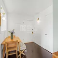 2 bedrooms apartment for rent in Congress Park - Center Denver, Denver