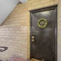 2 bedrooms apartment for rent in Congress Park - Center Denver, Denver