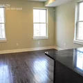 2 bedrooms apartment for rent in Cecil B. Moore - North Philadelphia, Philadelphia