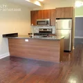 2 bedrooms apartment for rent in Cecil B. Moore - North Philadelphia, Philadelphia
