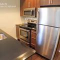 2 bedrooms apartment for rent in Cecil B. Moore - North Philadelphia, Philadelphia