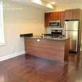 2 bedrooms apartment for rent in Cecil B. Moore - North Philadelphia, Philadelphia