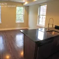 2 bedrooms apartment for rent in Cecil B. Moore - North Philadelphia, Philadelphia