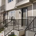 3 bedrooms apartment for rent in Avondale Nashville - East Nashville, Nashville